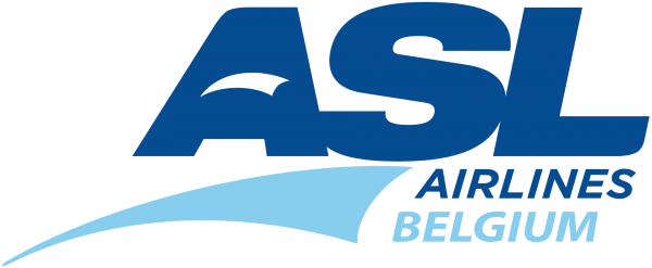 ASL Airlines Belgium