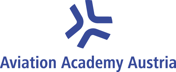 Aviation Academy Austria