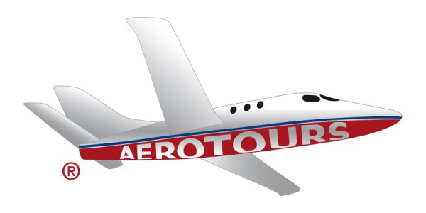 Aerotours Pilot Training