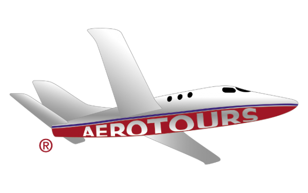 Aerotours