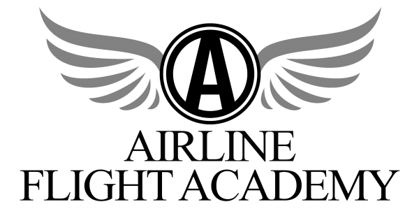 Airline Flight Academy