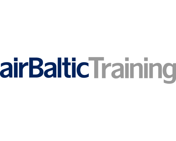 airBaltic Training