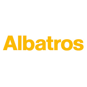 Albatros
