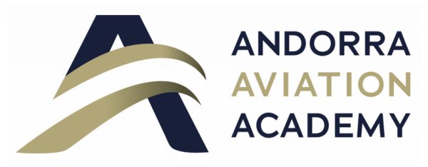 Andorra Aviation Academy