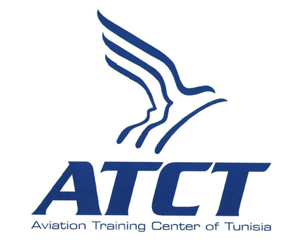 Aviation Training Center of Tunisia