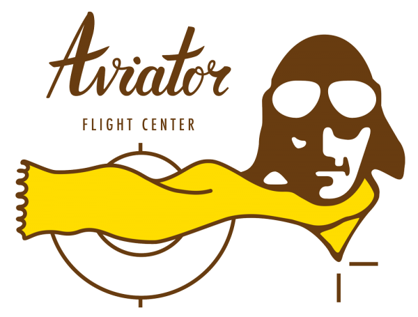 Aviator Flight Center