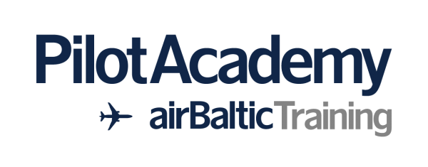airBaltic Pilot Academy