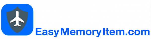 EasyMemoryItem