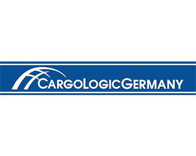 CargoLogic Germany