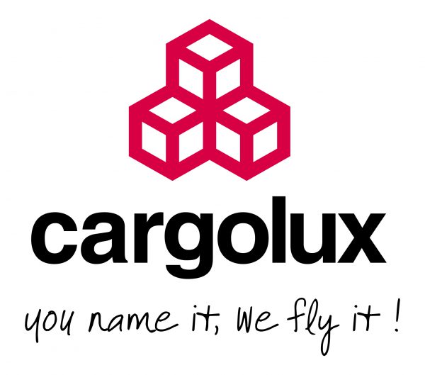 Cargolux Airlines International