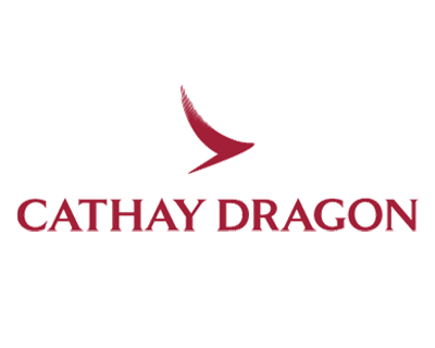 Cathay Dragon