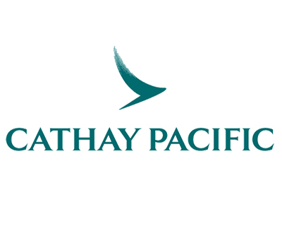 Cathay Pacific