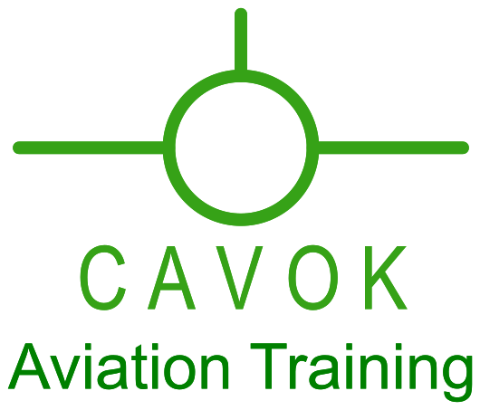 Cavok Aviation Training