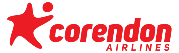 Corendon Airlines