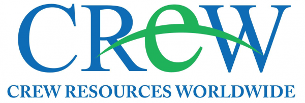 Crew Resources Worldwide