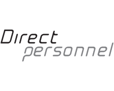 Direct Personnel