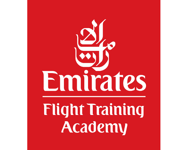 Emirates Flight Training Academy