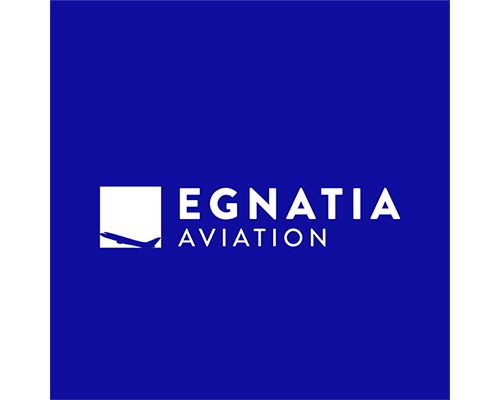 Egnatia Aviation