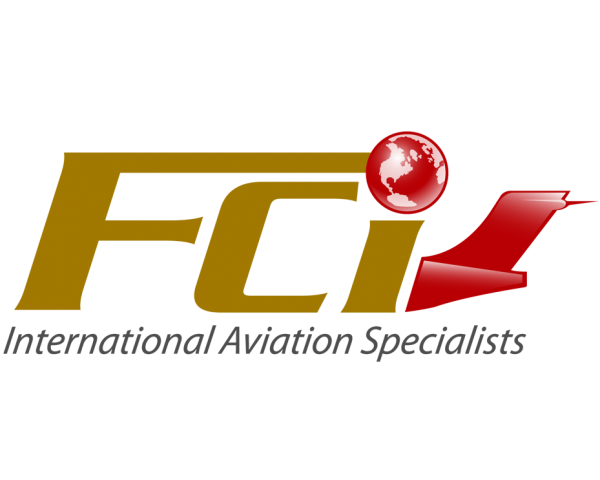 Flight Crew International