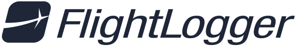 FlightLogger