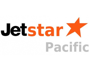Jetstar Pacific