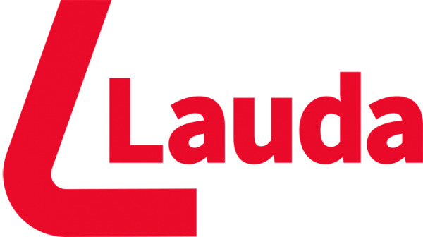 Lauda Europe