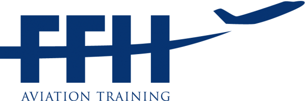 FFH Aviation Training