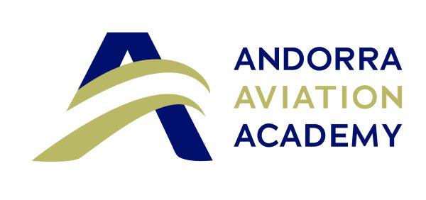 Andorra Aviation Academy