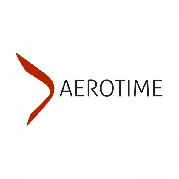 AeroTime