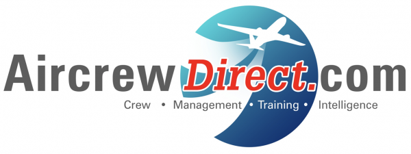 AircrewDirect.com