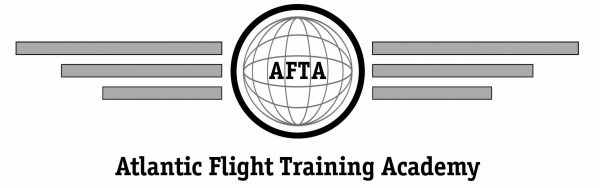 Atlantic Flight Training Academy