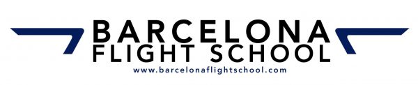 Barcelona Flight School