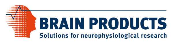 Brain Products