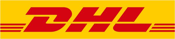 DHL – European Air Transport Leipzig