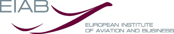 European Institute of Aviation and Business (EIAB)
