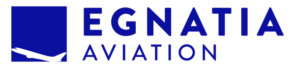 Egnatia Aviation