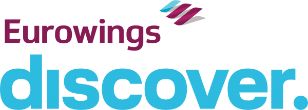 Eurowings Discover