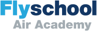 Flyschool Air Academy