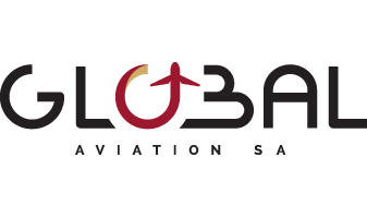 Global Aviation SA