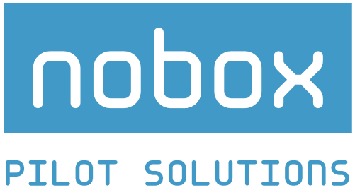 Nobox Pilot Solutions