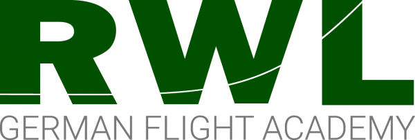 RWL Flight Academy