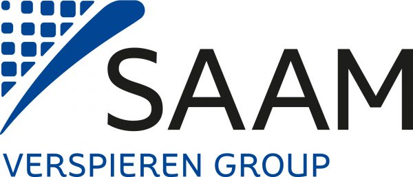 SAAM Verspieren Group