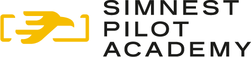 Simnest Pilot Academy