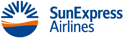 SunExpress
