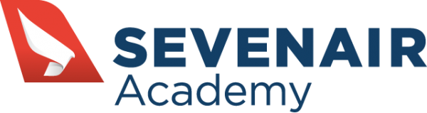 Sevenair Academy