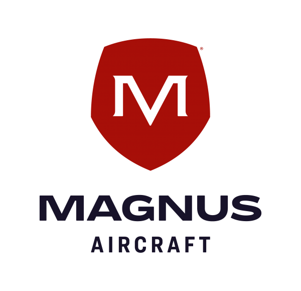 Magnus Aircraft