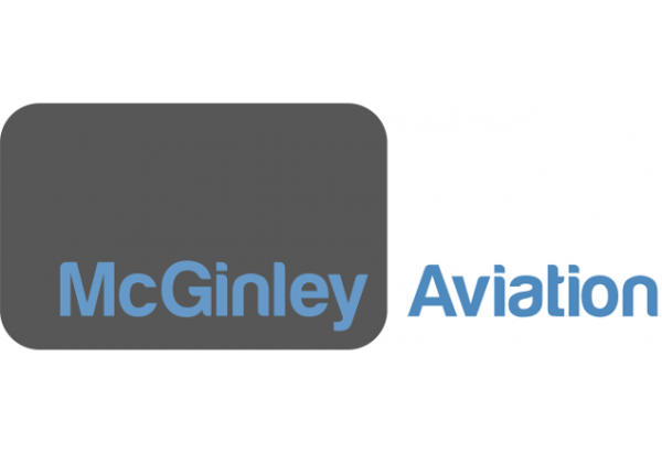 McGinley Aviation