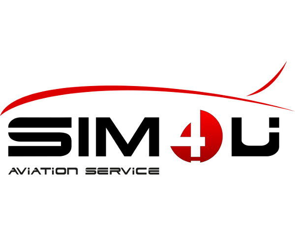 SIM4u Aviation Service GmbH