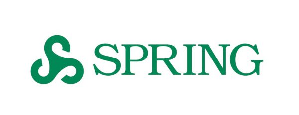 Spring Airlines