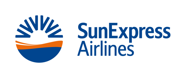 SunExpress